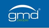 GMD People logo