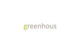 Greenhous Group logo