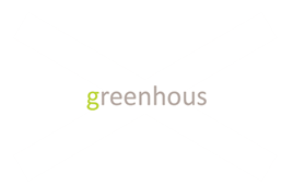 Greenhous Group logo