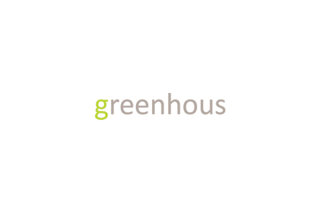 Greenhous Group logo