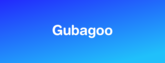 Gugaboo logo
