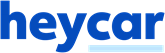 Heycar logo