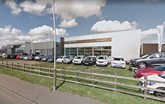 ​The SLM Group's Hyundai Norwich dealership will close at the end of November