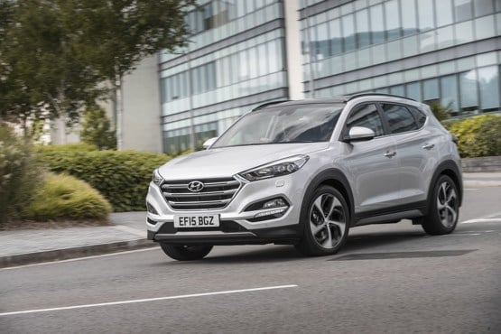 HyundaiTucson2015