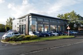 Howards Motor Group expands with Hyundai in Taunton 