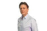 Ian Plummer, commercial director of the Auto Trader Group