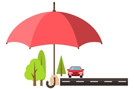 Independent Dealer used car warranties