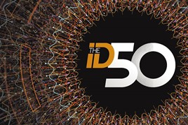 ID50 2018
