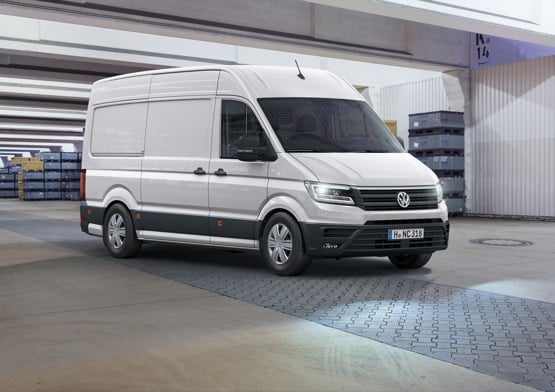 image 5 crafter w555