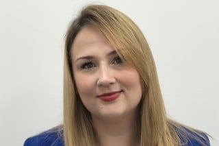 Executive View: How to revive training materials on a tight budget