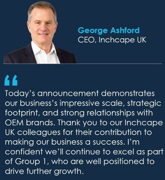 inchcape george ashford quote for group 1 deal w555