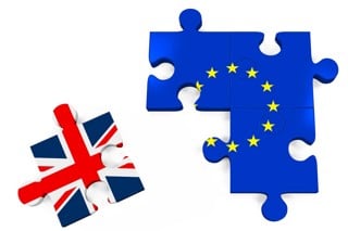 Brexit jigsaw