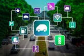 Mobility news insight