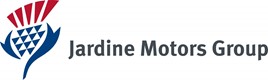 Jardine logo 