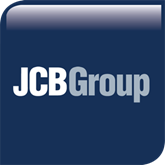 JCB Group to take over West Sussex Motors Skoda franchise