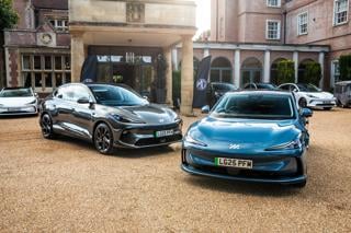 All MG dealerships will get its premium IM models, OEM assures franchisees
