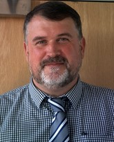 Jim Cowell Specialist Motor Finance