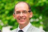 Jo Lopes, chair of the Automotive Industrial Partnership