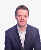 Jon Bulloch 2017