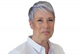 Julie Sidgwick, Motability expert, Lookers