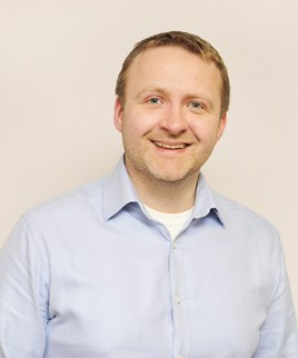 Karl Werner - MotoNovo 