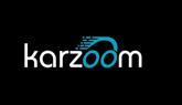 Karzoom car subscription logo