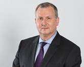 Ken Ramirez, Nissan Europe’s new senior vice-president for sales and marketing