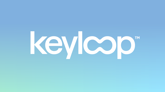 Keyloop logo