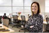 Kirsty Watson, Evolution Funding's head of consumer engagement