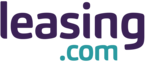 Leasing.com logo