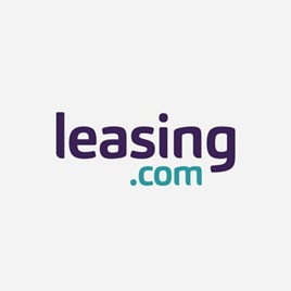 leasing.com