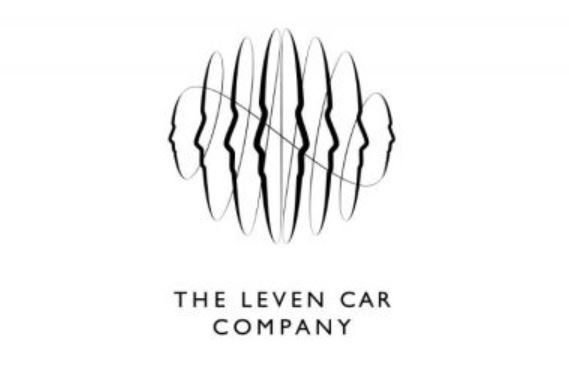 Cambria And Vertu Acquire Edinburgh Leven Car Company Dealerships