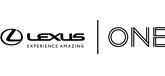 The Lexus One car subscription service has been launched in collaboration with Drover