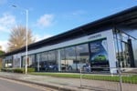 Lookers Skoda Stockport