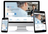 AutoAdvisor.co.uk website