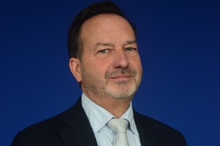 Marcel Wendt is CTO and founder of Digidentity