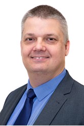 VWFS Mark Forton