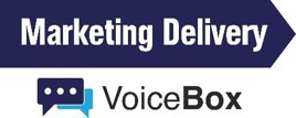 marketing delivery logo4 w268
