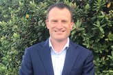Marshall Leasing’s managing director Greg McDowell