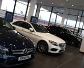 used cars