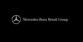 Mercedes-Benz Retail Group logo