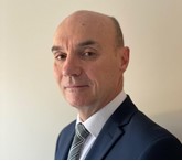 ​Honda UK head of network and commercial development, Michael Doyle