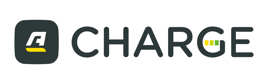 Arnold Clark Charge EV charging network branding