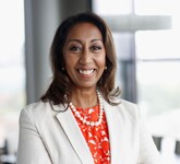 Incoming Cazoo non-executive director, Moni Mannings