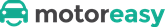 MotorEasy logo