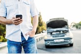 Motoreasy car maintenance research