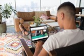 MotorEasy members can now get new cars through LeasePlan
