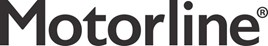 Motorline logo