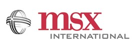 MSX International