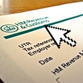 HMRC Making Tax Digital Guide (MTD) published by the Independent Garage Association (IGA)